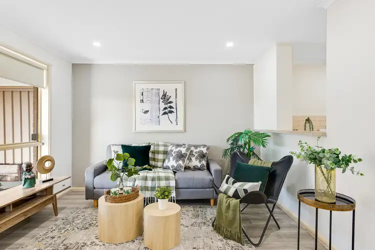 Fourth view of Homely house listing, 13 Cugera Avenue, Ingle Farm SA 5098