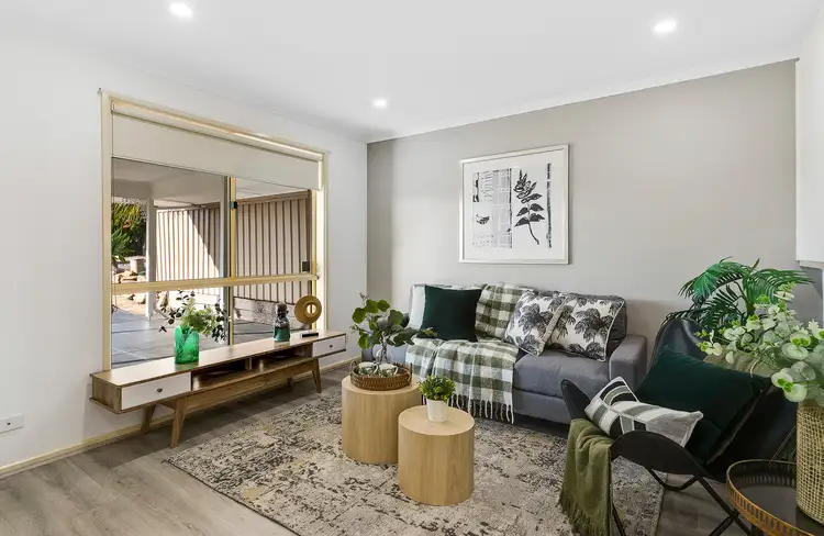 Fifth view of Homely house listing, 13 Cugera Avenue, Ingle Farm SA 5098