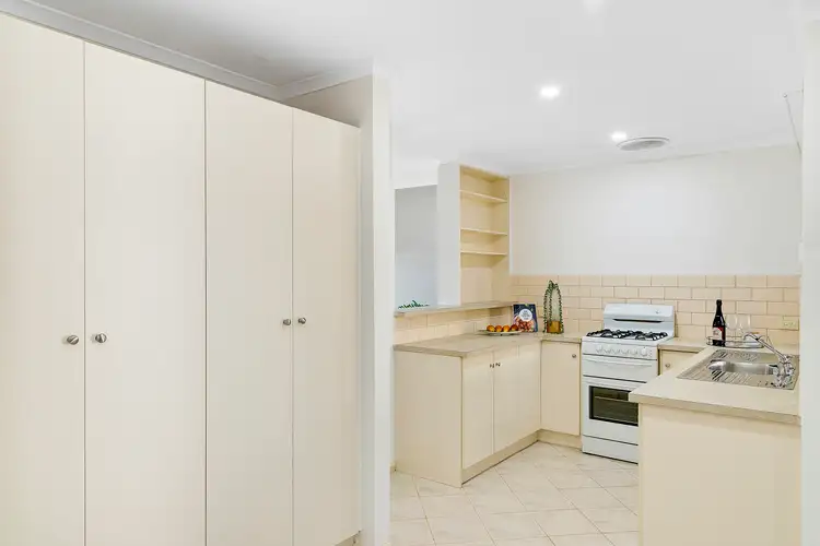Sixth view of Homely house listing, 13 Cugera Avenue, Ingle Farm SA 5098
