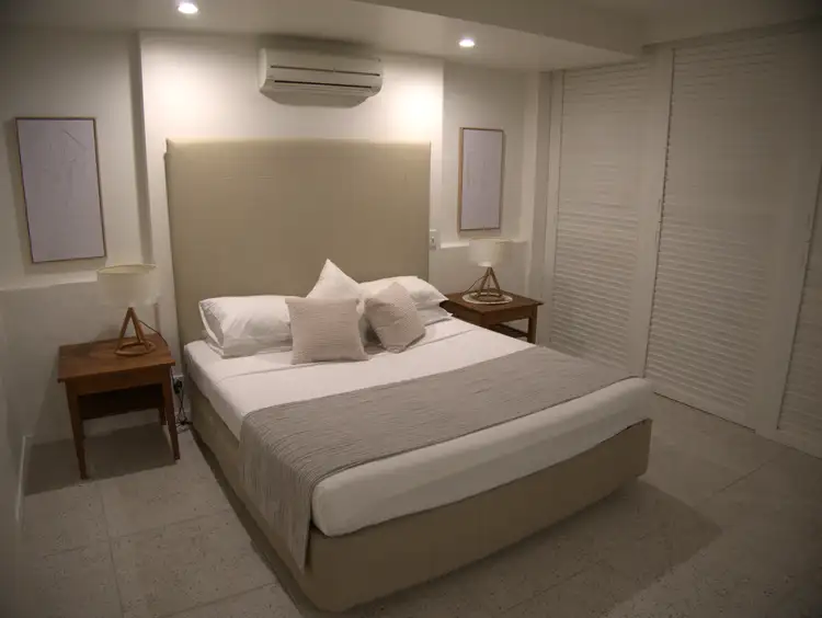 Second view of Homely unit listing, 4/12 Macrossan Street, Port Douglas QLD 4877