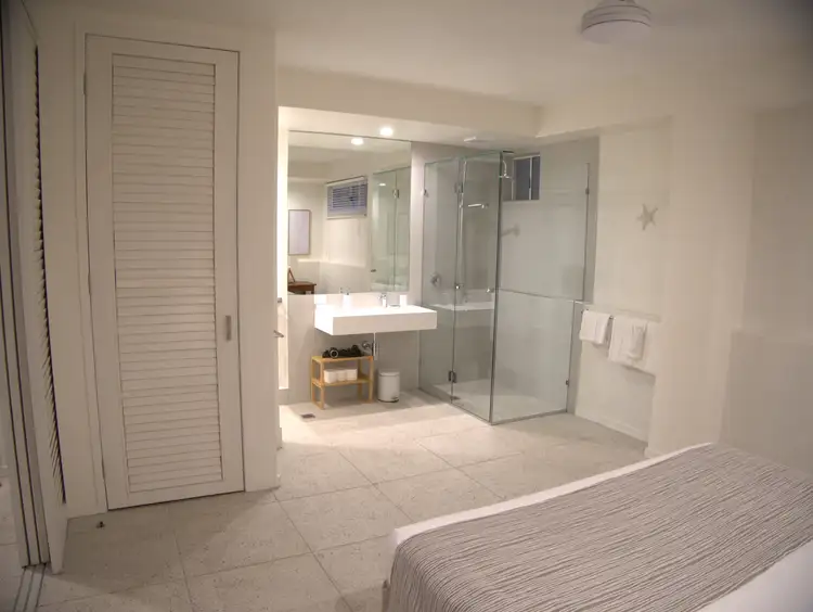 Third view of Homely unit listing, 4/12 Macrossan Street, Port Douglas QLD 4877