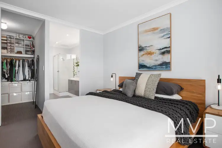 Third view of Homely house listing, 39 Needlewood Loop, Wandi WA 6167