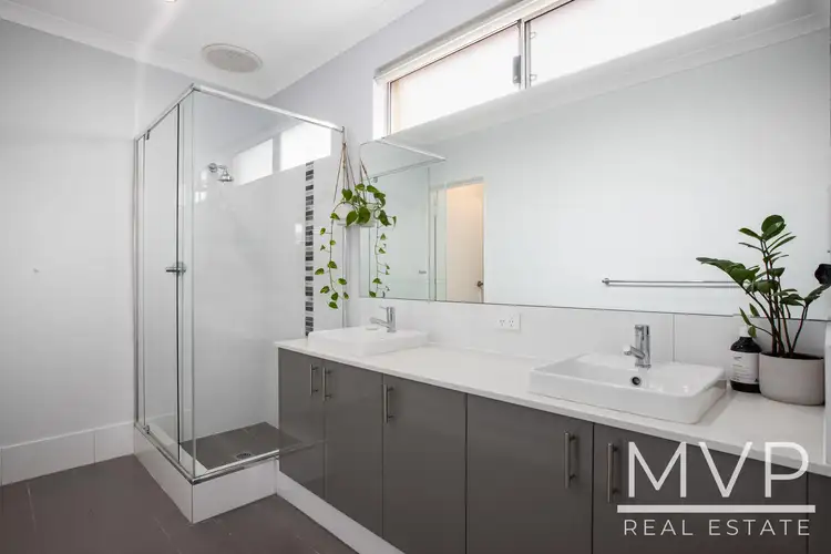 Fourth view of Homely house listing, 39 Needlewood Loop, Wandi WA 6167