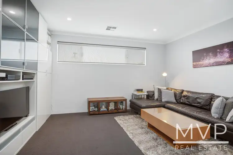 Sixth view of Homely house listing, 39 Needlewood Loop, Wandi WA 6167