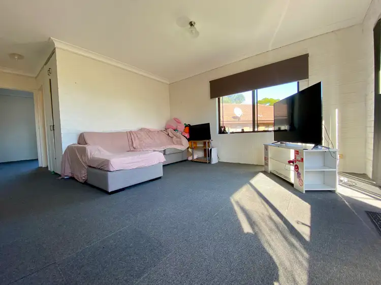 Third view of Homely apartment listing, 4/1A Shorland Place, Nowra NSW 2541