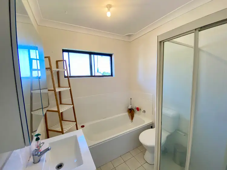 Fourth view of Homely apartment listing, 4/1A Shorland Place, Nowra NSW 2541
