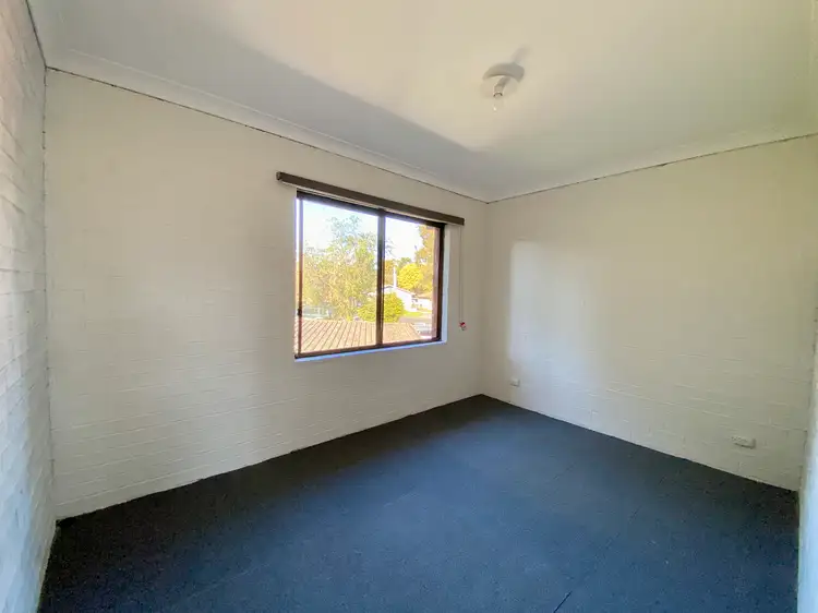 Fifth view of Homely apartment listing, 4/1A Shorland Place, Nowra NSW 2541