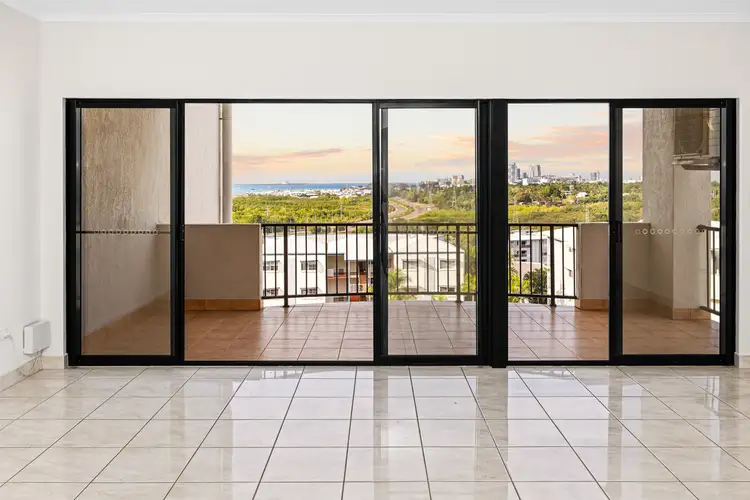 Seventh view of Homely apartment listing, 21/3 Brewery Place, Woolner NT 820