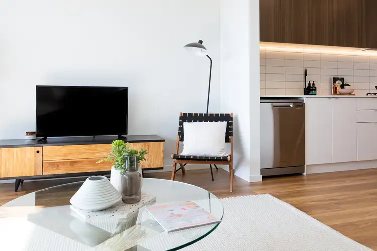 216/1562 Canterbury Road, Punchbowl NSW 2196