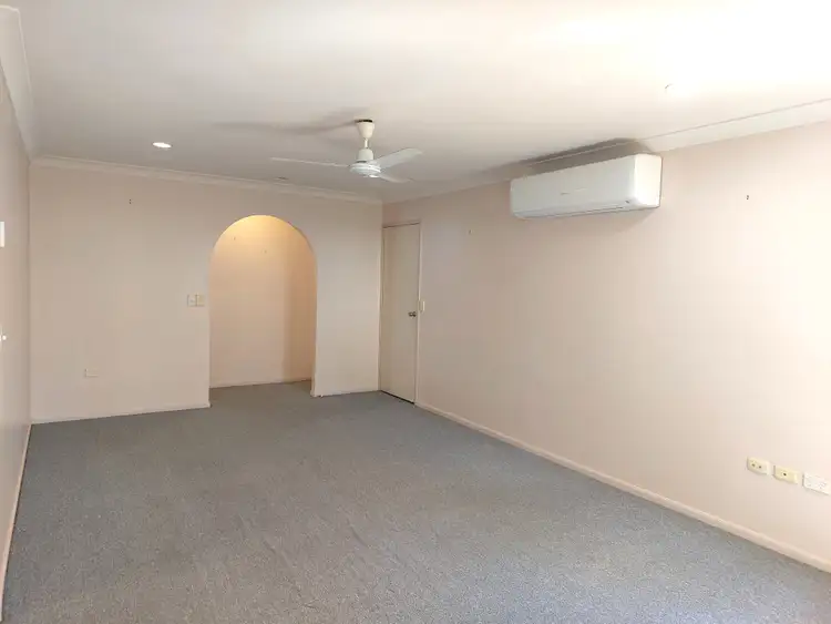Third view of Homely house listing, 2/10 Hassell Street, Norman Gardens QLD 4701