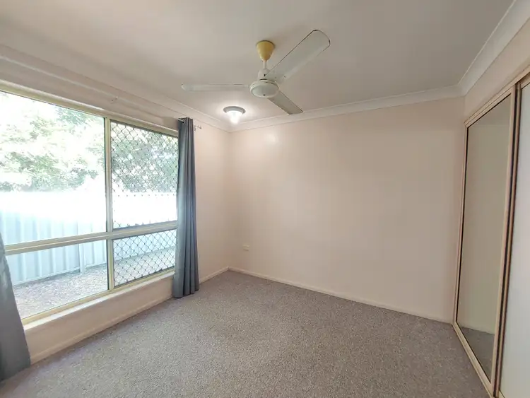 Fifth view of Homely house listing, 2/10 Hassell Street, Norman Gardens QLD 4701