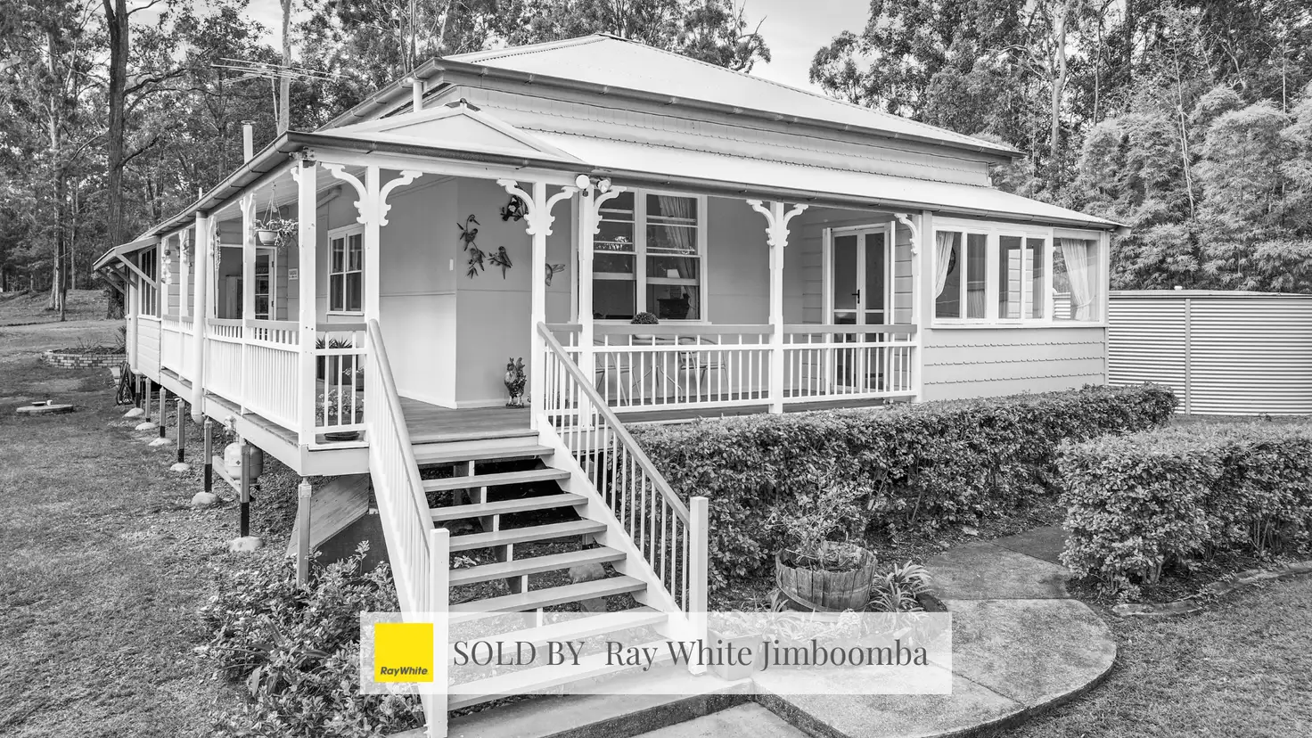 Main view of Homely house listing, 1-15 Goodsell Crescent, Tamborine QLD 4270