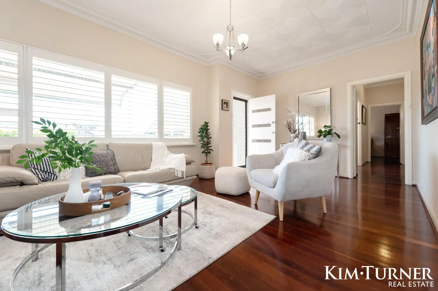 Main view of Homely house listing, 713 Canning Highway, Applecross WA 6153