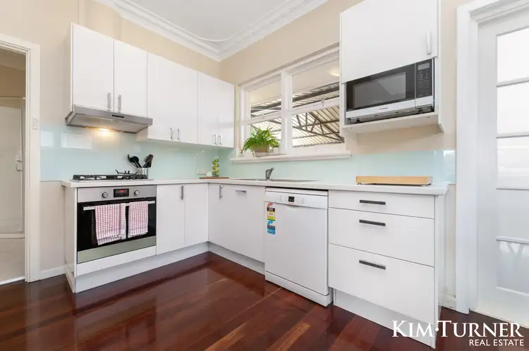 Third view of Homely house listing, 713 Canning Highway, Applecross WA 6153
