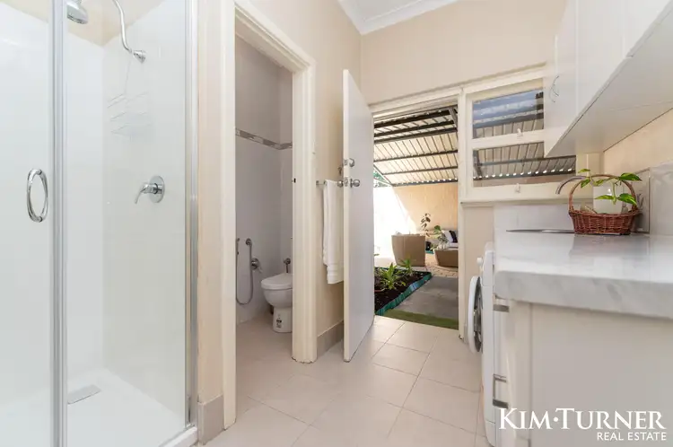 Fourth view of Homely house listing, 713 Canning Highway, Applecross WA 6153