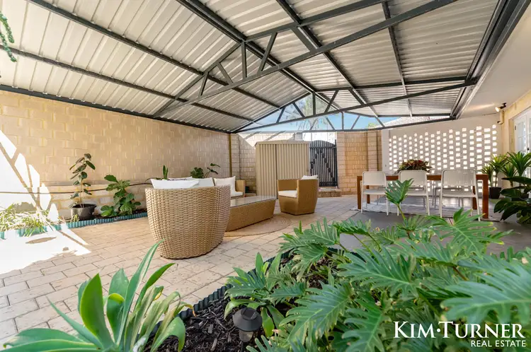 Sixth view of Homely house listing, 713 Canning Highway, Applecross WA 6153