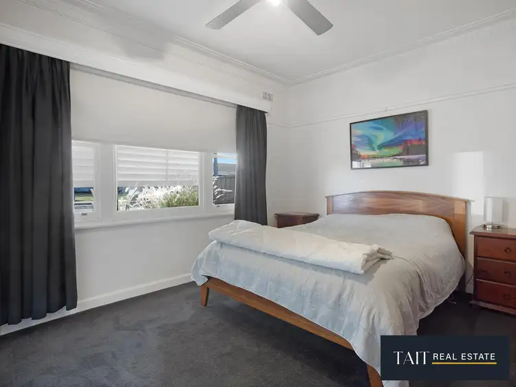 Sixth view of Homely house listing, 1 Burke Street, Wangaratta VIC 3677