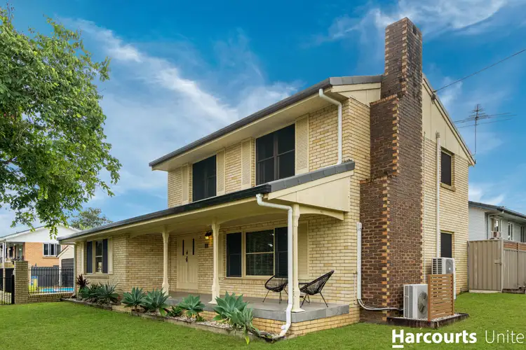 14 Webster Drive, Caboolture QLD 4510