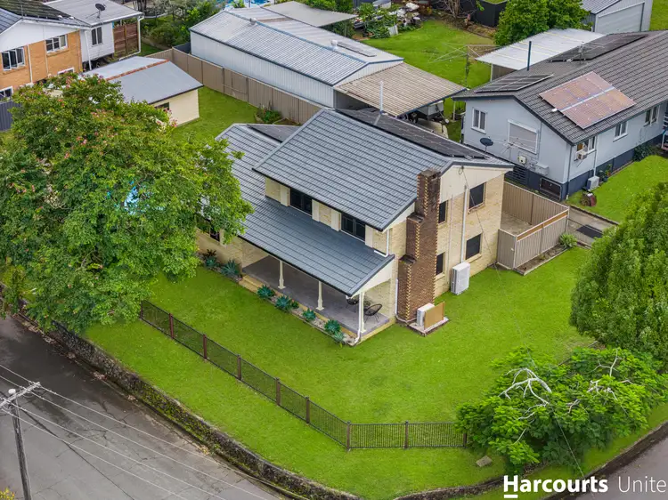 Second view of Homely house listing, 14 Webster Drive, Caboolture QLD 4510
