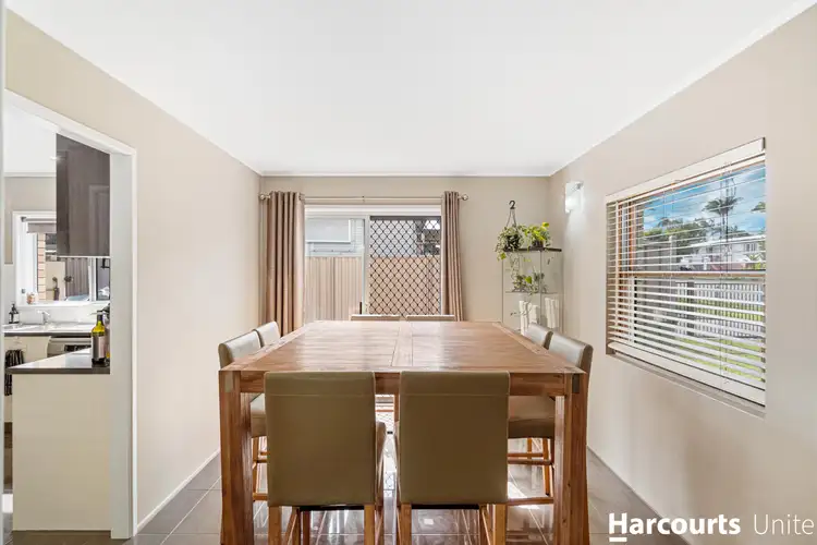 Sixth view of Homely house listing, 14 Webster Drive, Caboolture QLD 4510