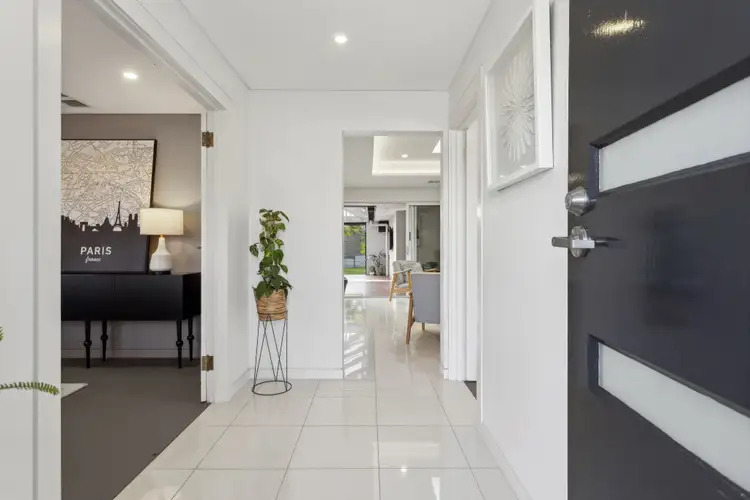 Third view of Homely house listing, 23 Grevillea Road, Aberfoyle Park SA 5159