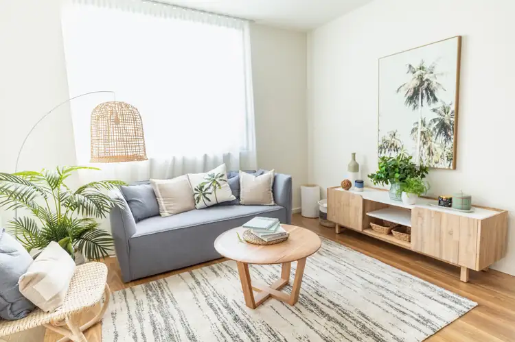 305/1562 Canterbury Road, Punchbowl NSW 2196
