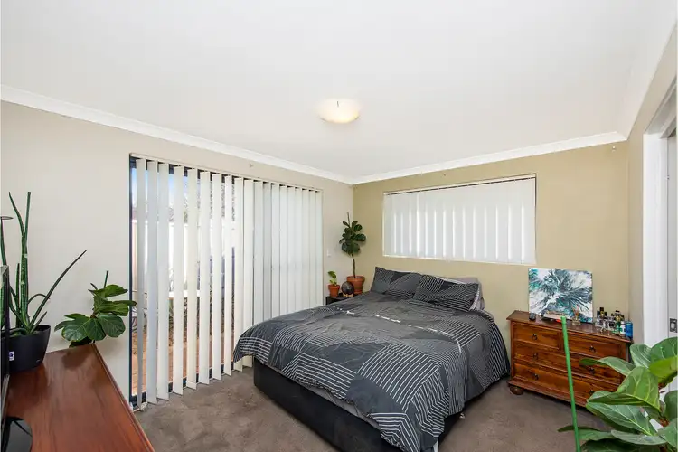 Second view of Homely villa listing, 12/197 Welshpool Road, Queens Park WA 6107
