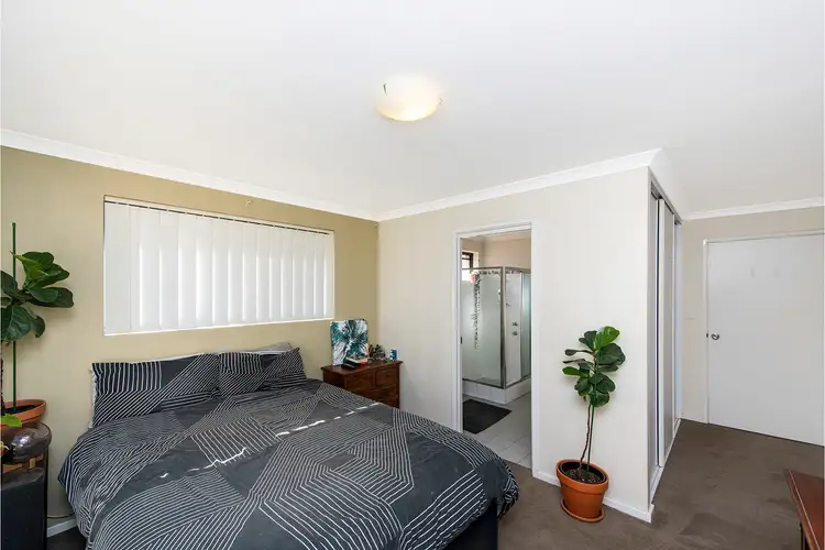 Third view of Homely villa listing, 12/197 Welshpool Road, Queens Park WA 6107