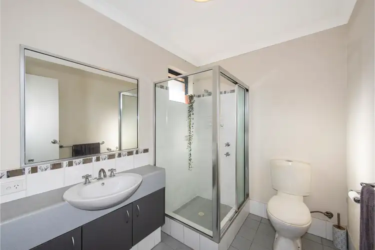 Fourth view of Homely villa listing, 12/197 Welshpool Road, Queens Park WA 6107