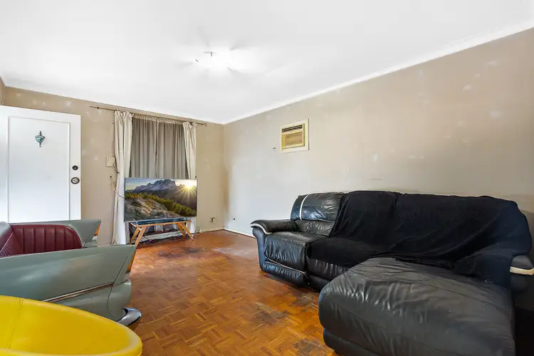 Fifth view of Homely house listing, 5 Hefron Way, Parmelia WA 6167