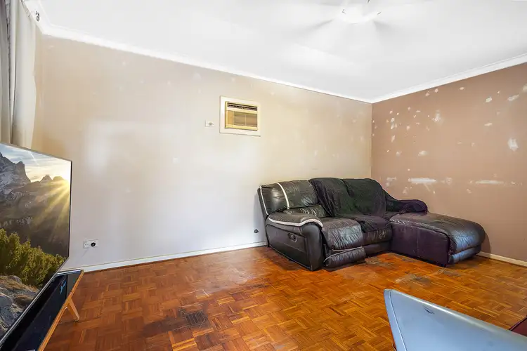 Sixth view of Homely house listing, 5 Hefron Way, Parmelia WA 6167