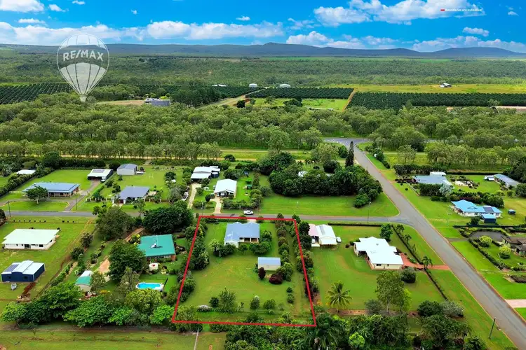 Fifth view of Homely house listing, 3 Yvonne Close, Mareeba QLD 4880