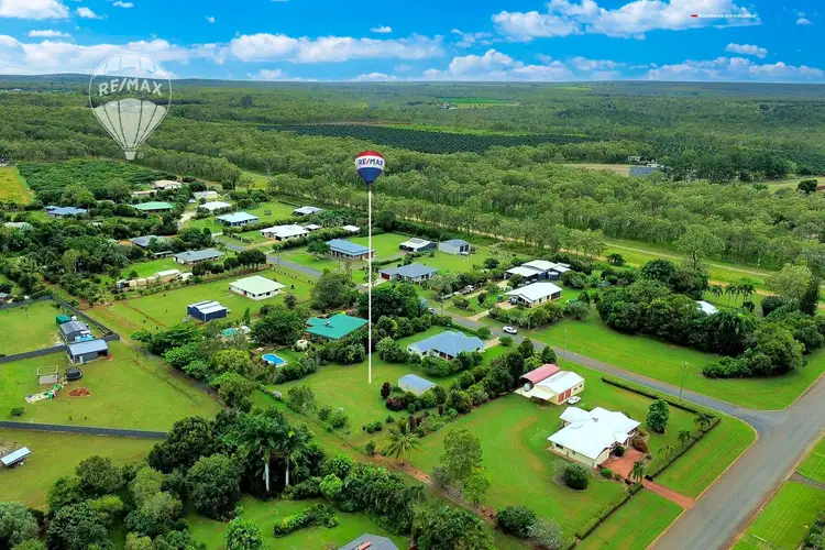 Sixth view of Homely house listing, 3 Yvonne Close, Mareeba QLD 4880