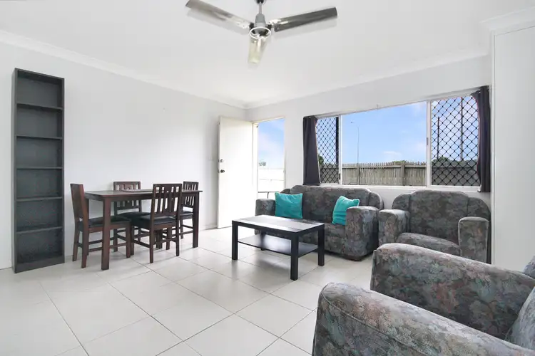 Fifth view of Homely unit listing, 1/1 Sandown Close, Woree QLD 4868
