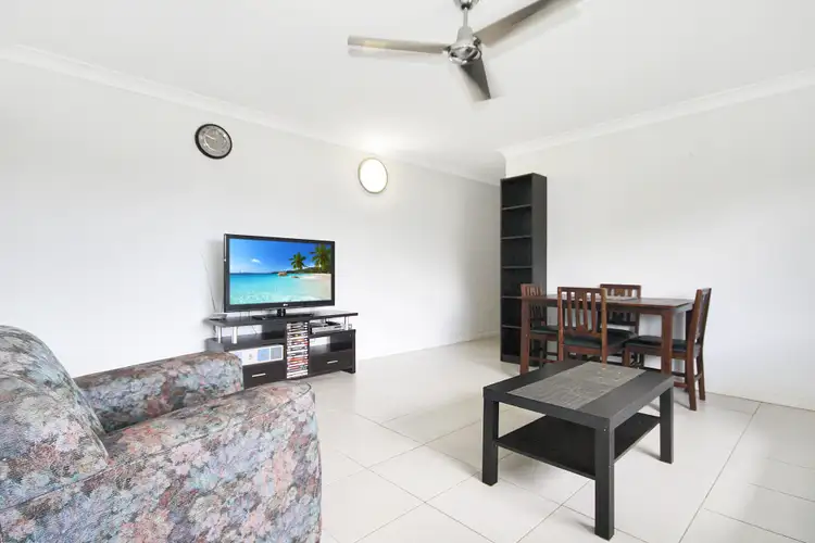 Sixth view of Homely unit listing, 1/1 Sandown Close, Woree QLD 4868