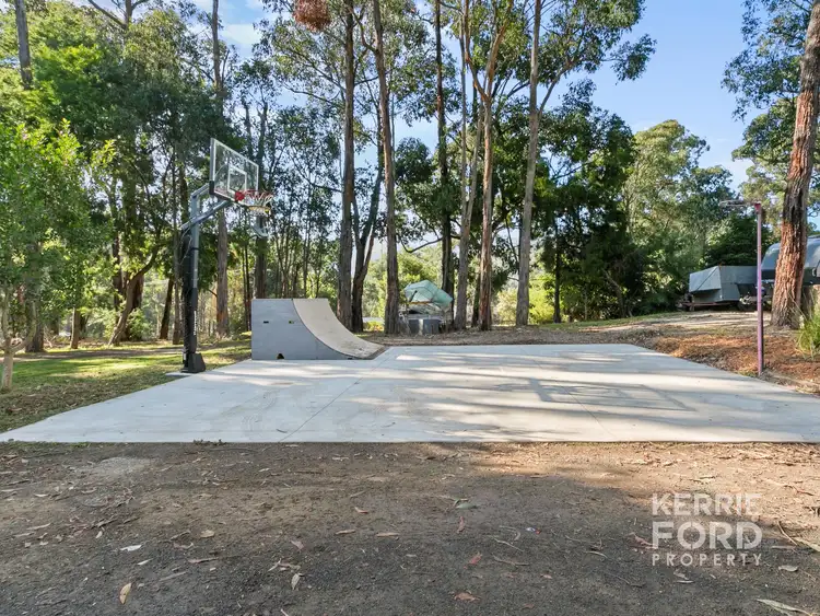 Fourth view of Homely house listing, 212 Junction Road, Jeeralang Junction VIC 3840