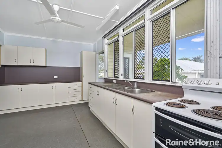 Fifth view of Homely house listing, 136 Mourilyan Road, South Innisfail QLD 4860