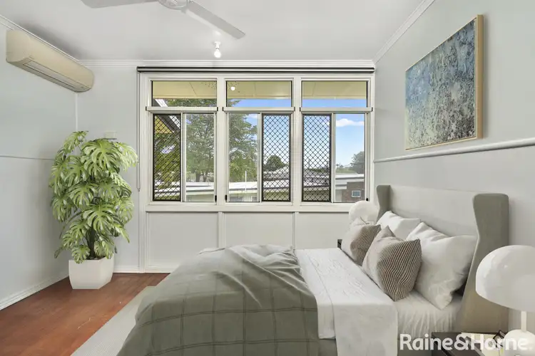 Sixth view of Homely house listing, 136 Mourilyan Road, South Innisfail QLD 4860