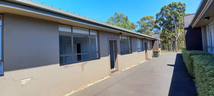 4/51 Anderson Road, Sunshine VIC 3020
