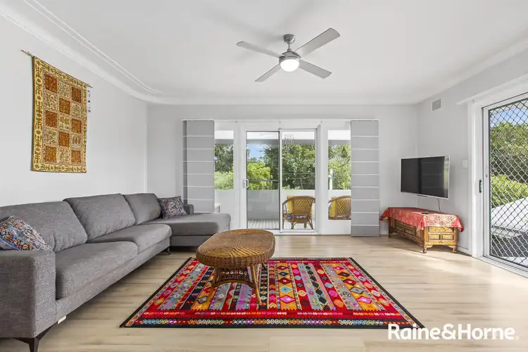 Second view of Homely house listing, 4 Brooks Street, Wallsend NSW 2287