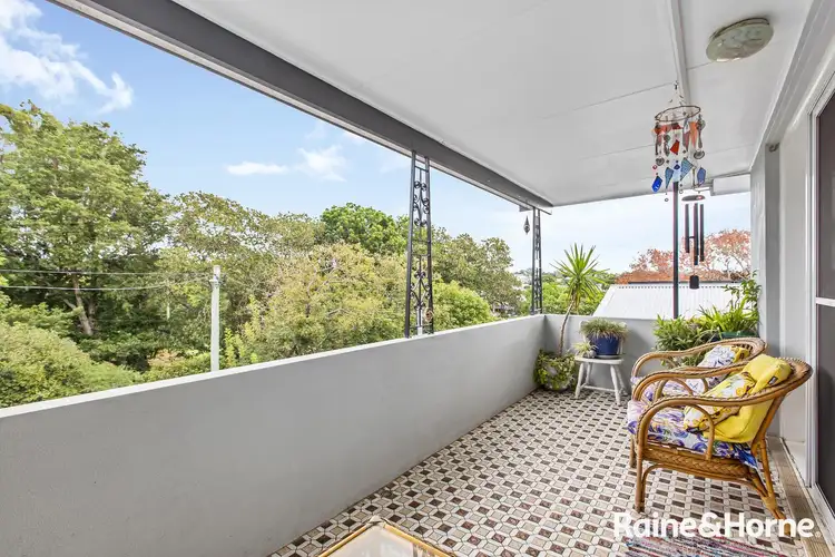 Third view of Homely house listing, 4 Brooks Street, Wallsend NSW 2287