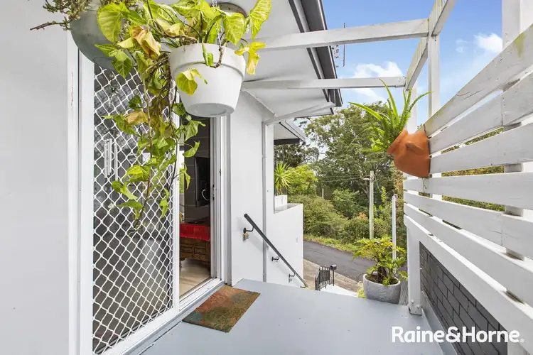 Fourth view of Homely house listing, 4 Brooks Street, Wallsend NSW 2287