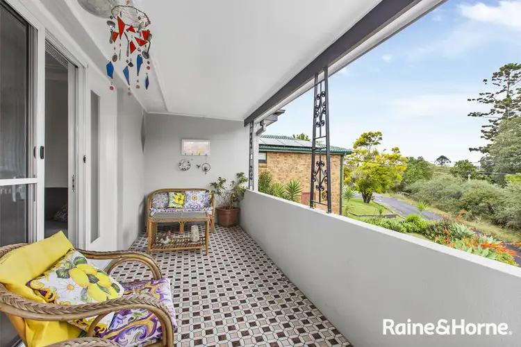 Sixth view of Homely house listing, 4 Brooks Street, Wallsend NSW 2287