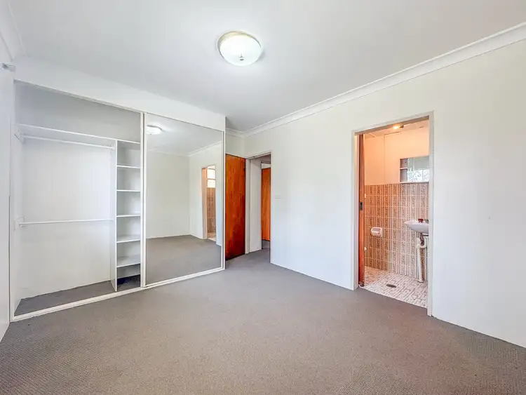 1/21-23 Fifth Avenue, Campsie NSW 2194