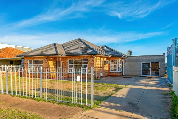 Second view of Homely house listing, 14 Lennox Street, Campbelltown SA 5074