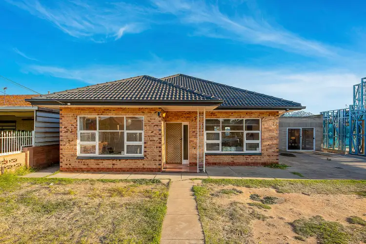 Third view of Homely house listing, 14 Lennox Street, Campbelltown SA 5074