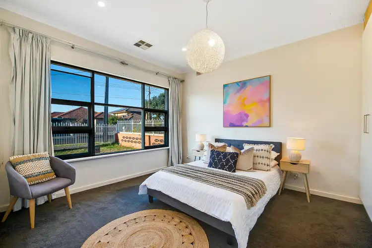 Fourth view of Homely house listing, 14 Lennox Street, Campbelltown SA 5074