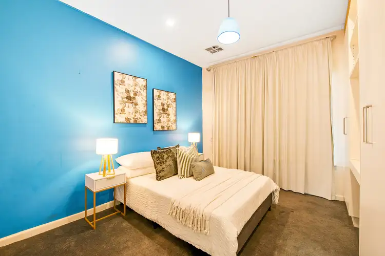 Fifth view of Homely house listing, 14 Lennox Street, Campbelltown SA 5074