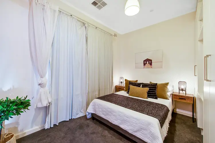 Sixth view of Homely house listing, 14 Lennox Street, Campbelltown SA 5074