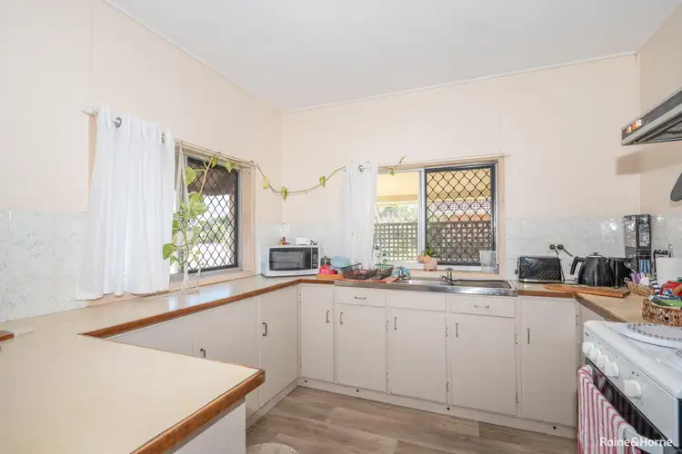 Third view of Homely house listing, 10 Tooth Street, Pialba QLD 4655